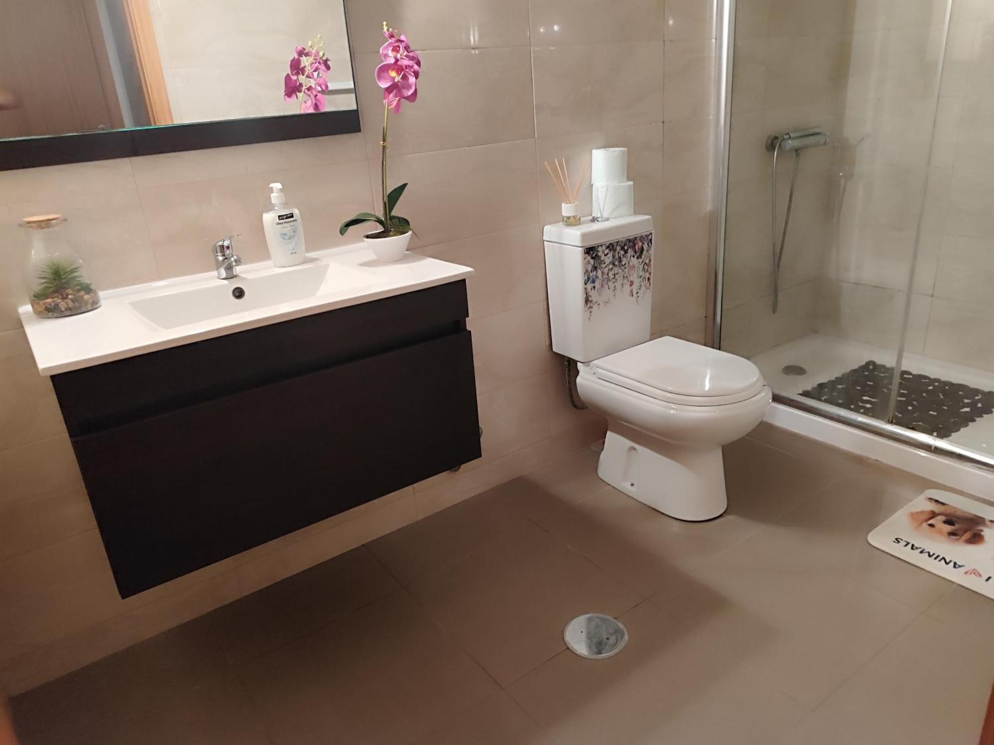 Guestapartment Silva&Santos Póvoa de Varzim Kültér fotó