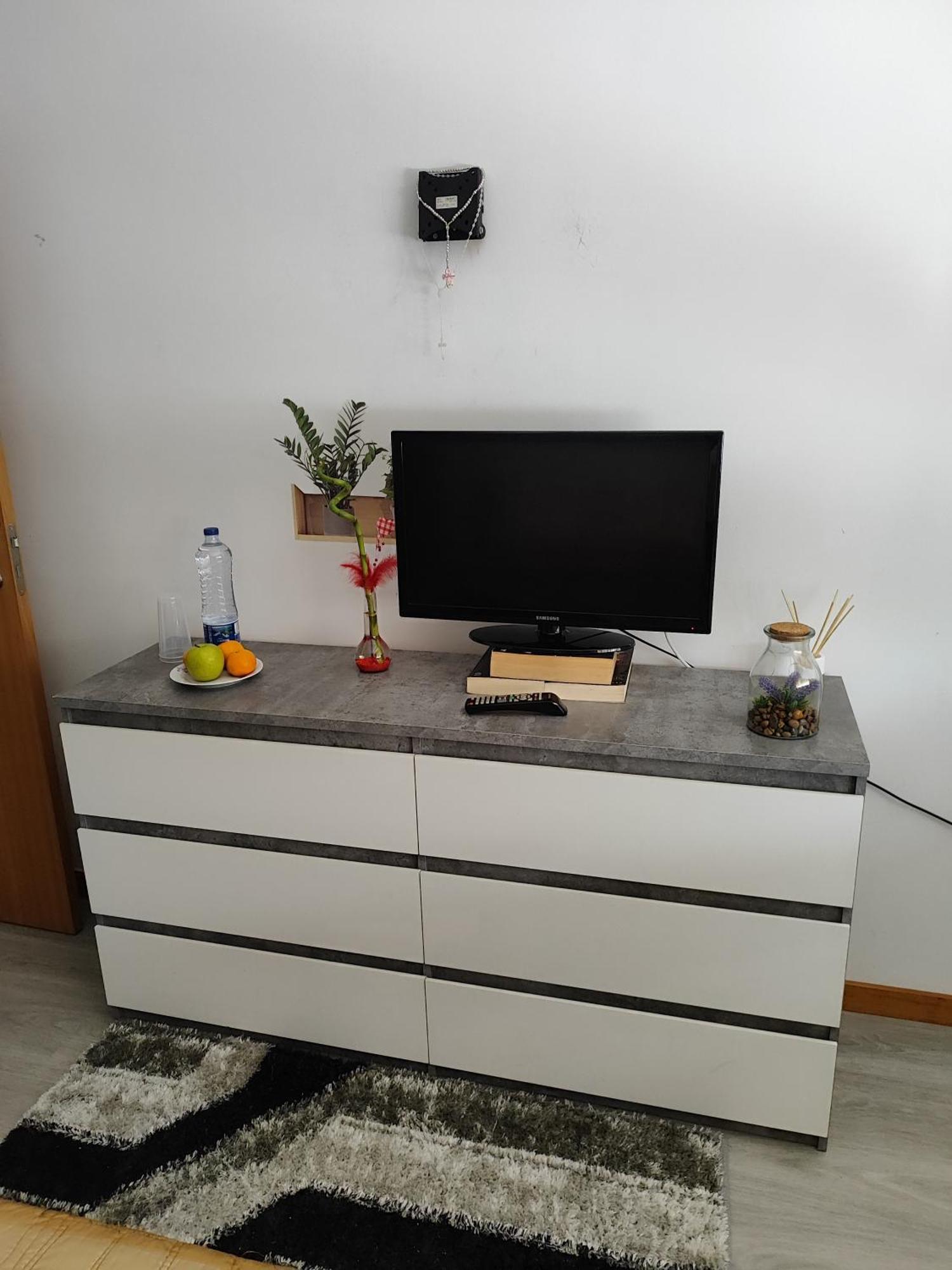 Guestapartment Silva&Santos Póvoa de Varzim Kültér fotó