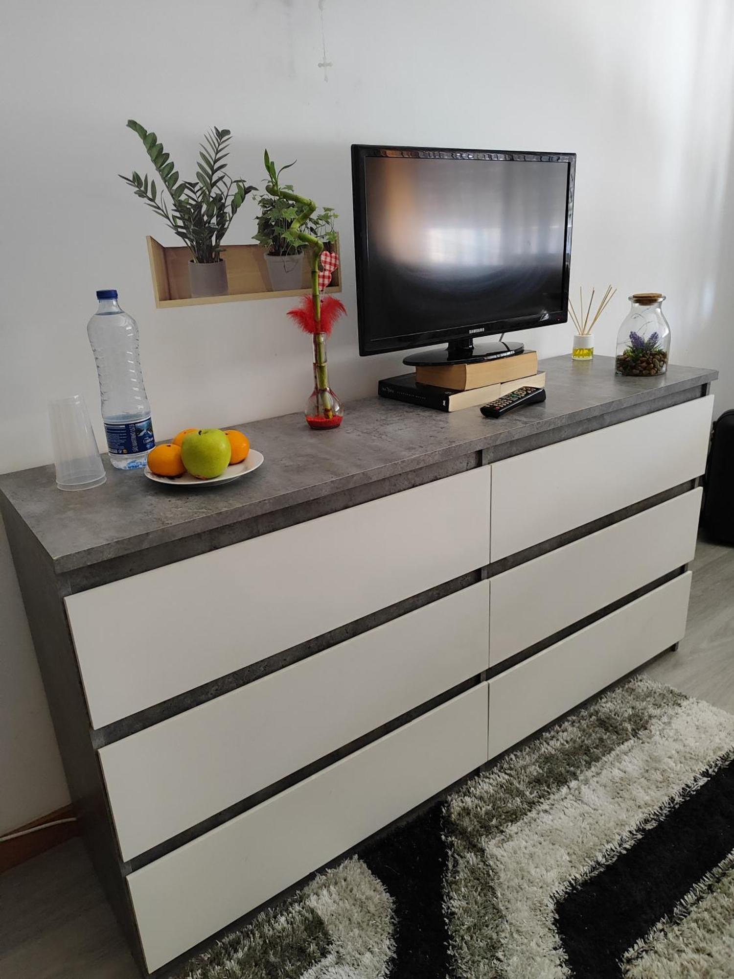 Guestapartment Silva&Santos Póvoa de Varzim Kültér fotó