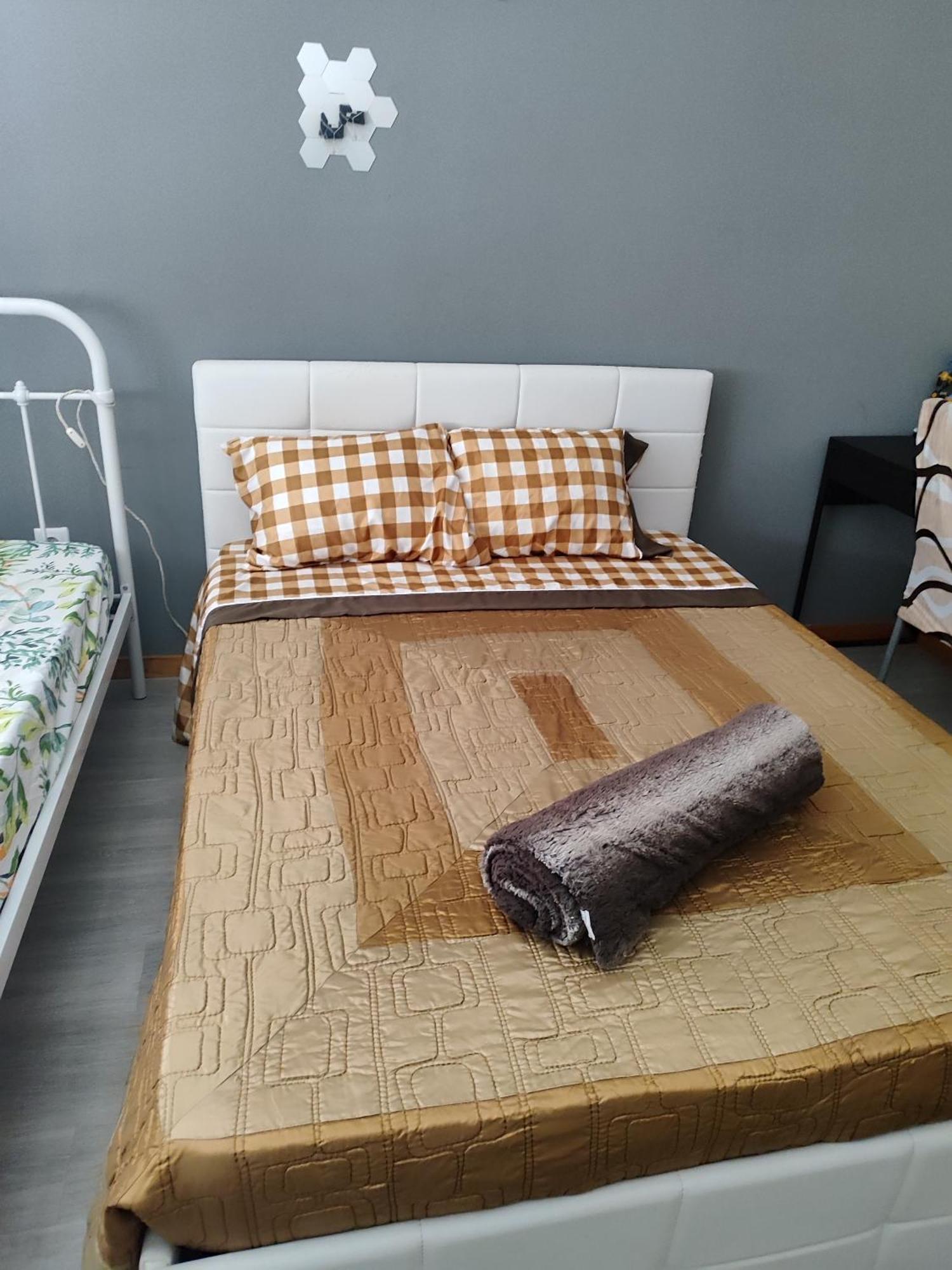 Guestapartment Silva&Santos Póvoa de Varzim Kültér fotó
