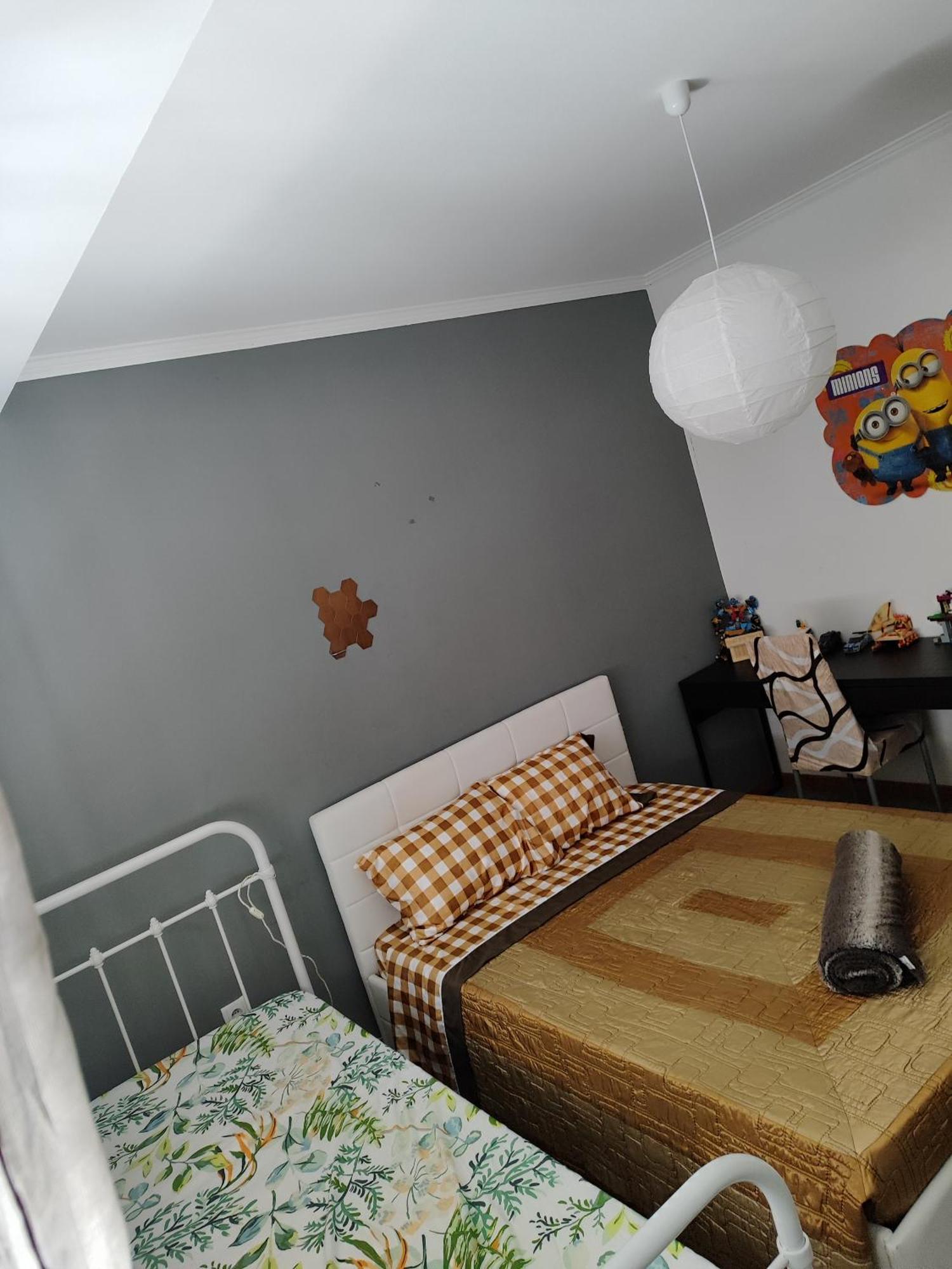 Guestapartment Silva&Santos Póvoa de Varzim Kültér fotó
